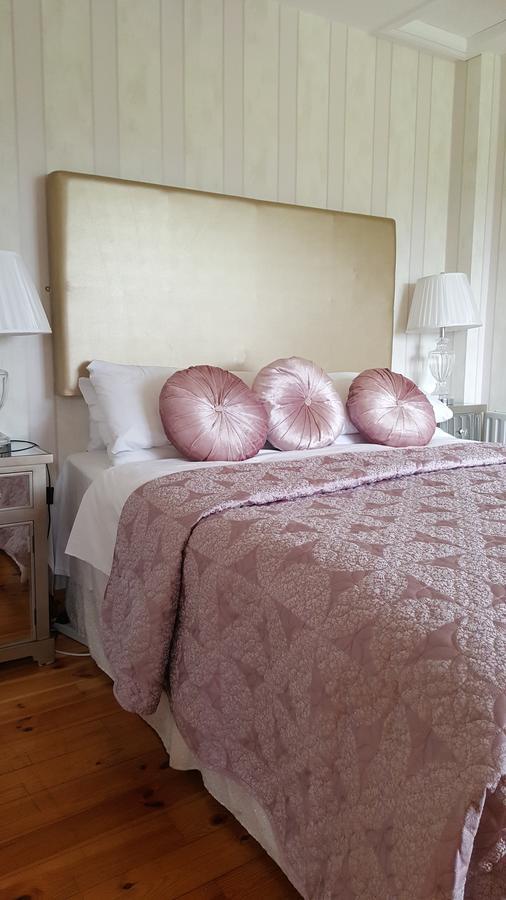 Graiguenamanagh Brandon View House B&B المظهر الخارجي الصورة