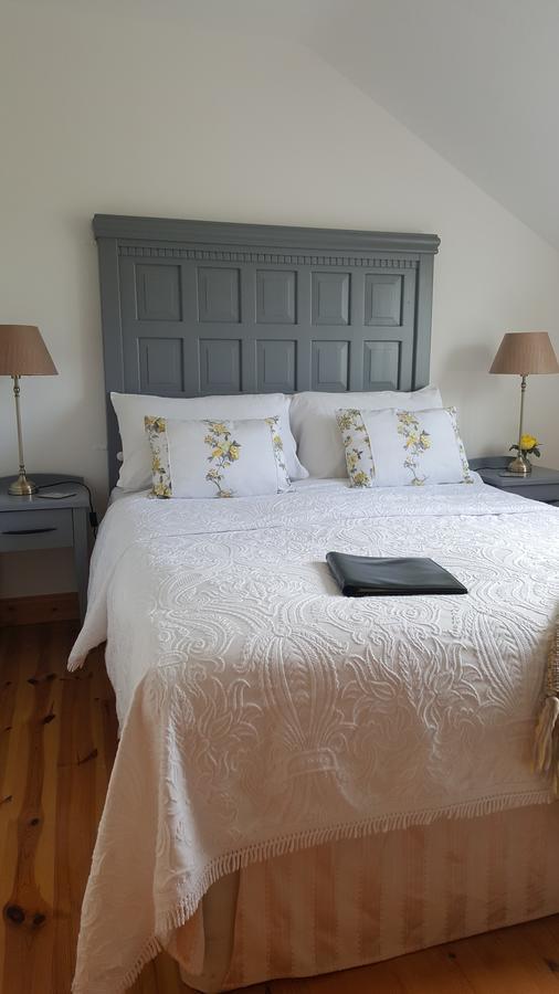 Graiguenamanagh Brandon View House B&B المظهر الخارجي الصورة